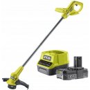 Ryobi RY18LT23A-120 18V One Plus