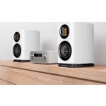 Wharfedale Evo 4.1 – Sleviste.cz