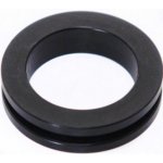 Weeride STEM adaptér – Zbozi.Blesk.cz