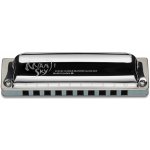 Suzuki M-20S Manji Sky A – Zboží Dáma