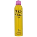 Šampon Tigi Bed Head Oh Bee Hive šampon na normální vlasy 238 ml