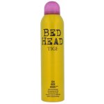 Tigi Bed Head Oh Bee Hive šampon na normální vlasy 238 ml – Hledejceny.cz