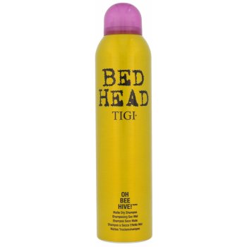 Tigi Bed Head Oh Bee Hive šampon na normální vlasy 238 ml