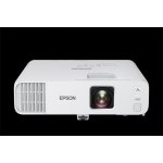 Epson EB-L260F – Sleviste.cz