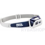 Petzl Tikka Plus – Sleviste.cz