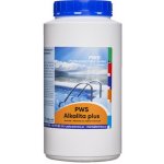 PWS Alkalita plus 1,5kg – Zbozi.Blesk.cz