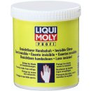 Liqui Moly ochranný krém na ruce 650 ml