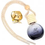 Smell of Life inspirovaná parfémem Lady Million | Zboží Auto