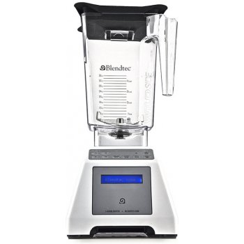 Blendtec Total Blender