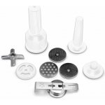 Gastroback 41408 – Zboží Dáma