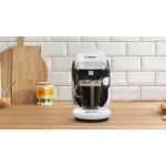 Bosch Tassimo Style TAS 114E – Zbozi.Blesk.cz