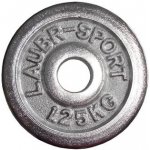 ACRA chrom 1,25kg - 25mm – Zboží Dáma