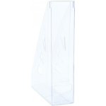 Office Product Stojan na spisy Office products - červená 101236 – Hledejceny.cz