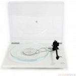 Rega Planar 6 + Nd7 MM – Zboží Mobilmania