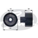 VICTOR REINZ VR 71-27909-10 – Hledejceny.cz