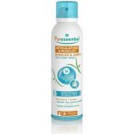 Puressentiel Svaly a klouby Cryo Pure sprej 150 ml – Hledejceny.cz