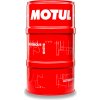 Motorový olej Motul 8100 X-clean 5W-40 60 l