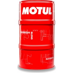 Motul 8100 X-clean 5W-40 60 l