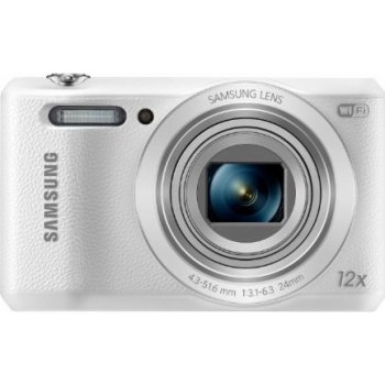 Samsung WB35