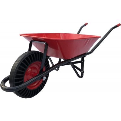 TOPTRADE 105601 – Zboží Dáma