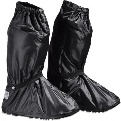 TXR Splash návleky na boty L | Zboží Auto