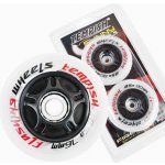 Tempish Flashing 76 mm 85A 2 ks – Zbozi.Blesk.cz