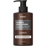 Kundal Honey&Macadamia Shampoo Pink Grapefruit 500 ml – Hledejceny.cz