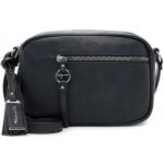 Tamaris dámská kabelka 32800-500 modrá – Zboží Dáma