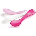 Light My Fire Spork Little 3-pack – Hledejceny.cz