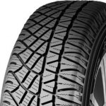 Michelin Latitude Cross 265/70 R17 115H – Hledejceny.cz