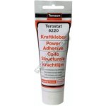 Teroson 9220 80 g černá – Hledejceny.cz
