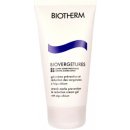 Biotherm Biovergetures gelový krém na strie 150 ml