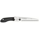 SILKY GTM Pocketboy 170-10 black – HobbyKompas.cz