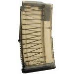 Magpul TMAG AR-15 Gen M3 223/5,56 20rds polymer průhledný – Hledejceny.cz