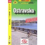 Ostravsko – Hledejceny.cz