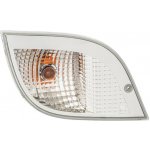 Blikač HELLA 2BA 247 016-041 | Zboží Auto