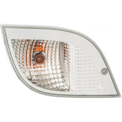 Blikač HELLA 2BA 247 016-041 | Zboží Auto