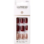 Kiss imPress No Other 30 ks – Zboží Dáma Kiss imPress No Other 30 ks – Zboží Dáma