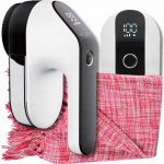 Adler AD 9618 – Zboží Mobilmania