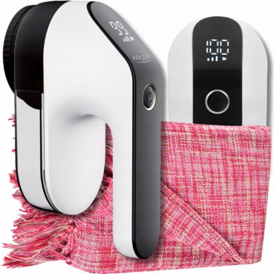 Adler AD 9618 – Zboží Mobilmania