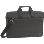 Brašna RivaCase 8251 17" grey – Sleviste.cz