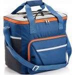 Meteor Frosty 74641 30 l – Sleviste.cz