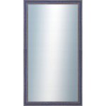 DANTIK LYON 50x90 cm modrá – Hledejceny.cz