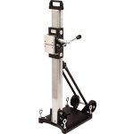 MAKITA stojan k diamantové vrtačce DBM230 P-54190 – Hledejceny.cz