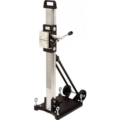 MAKITA stojan k diamantové vrtačce DBM230 P-54190 – Hledejceny.cz