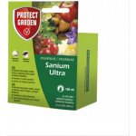 Bayer Garden Sanium ultra 100 ml – Zboží Dáma