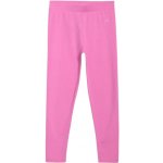4F Tights Cas Dětské legíny růžová – Hledejceny.cz
