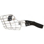 JVM Náhubek zinek dalmatin – Hledejceny.cz