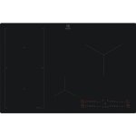 Electrolux EIS82453IT – Hledejceny.cz