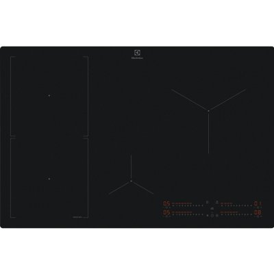 Electrolux EIS82453IT – Hledejceny.cz